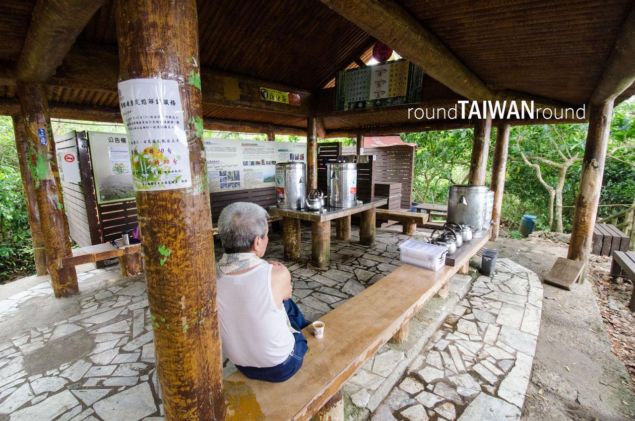 Shoushan_National_Nature_Park___________-070.jpg