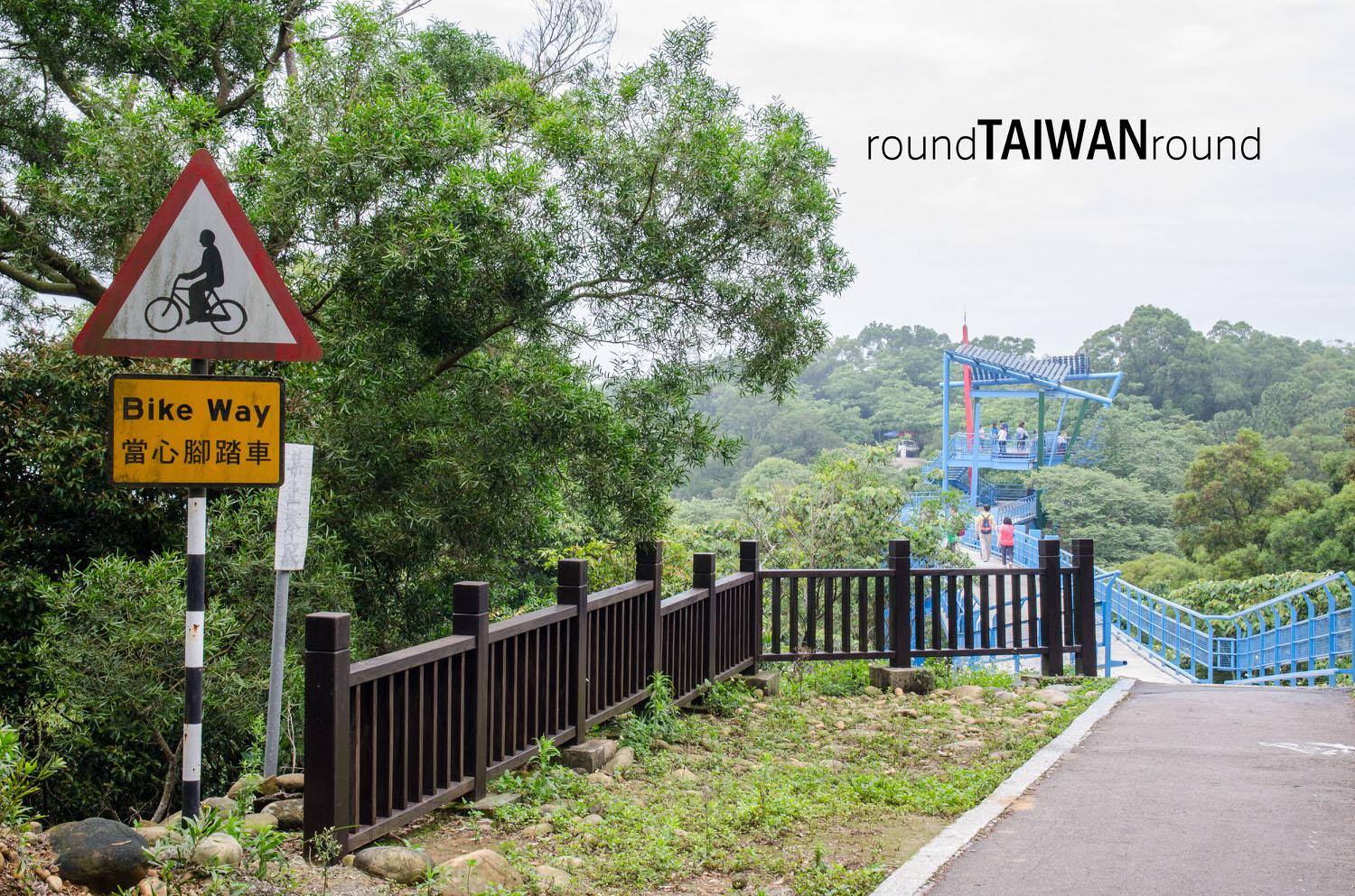 Sky_Biking_Path_________-003.jpg