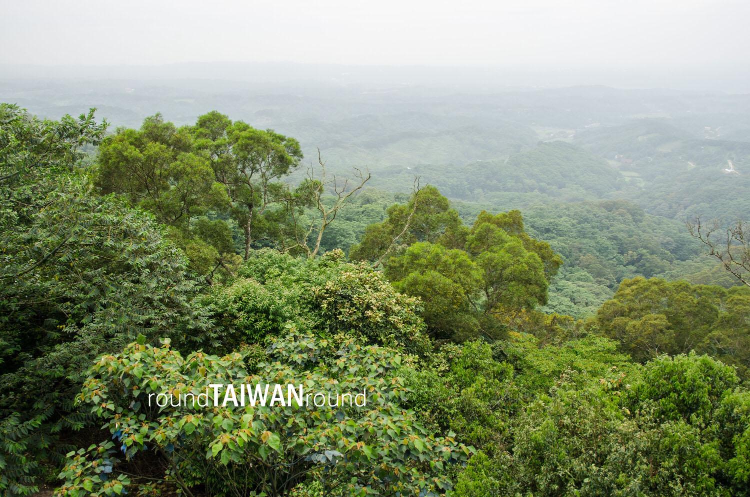 Sky_Biking_Path_________-008.jpg
