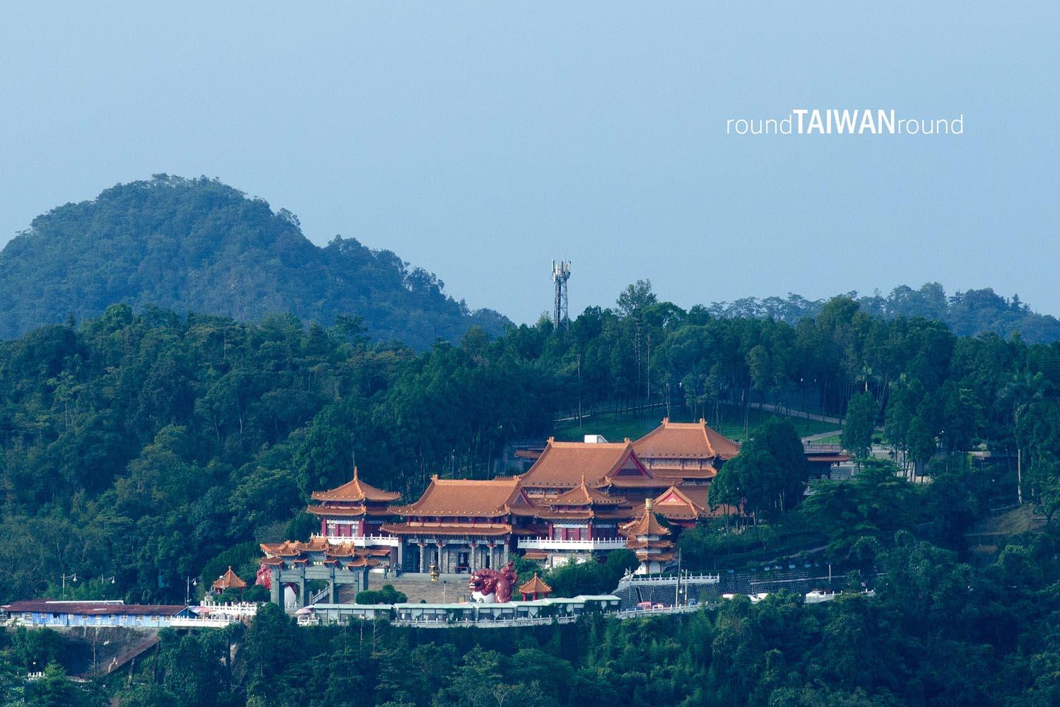 Wenwu_Temple______-011.jpg