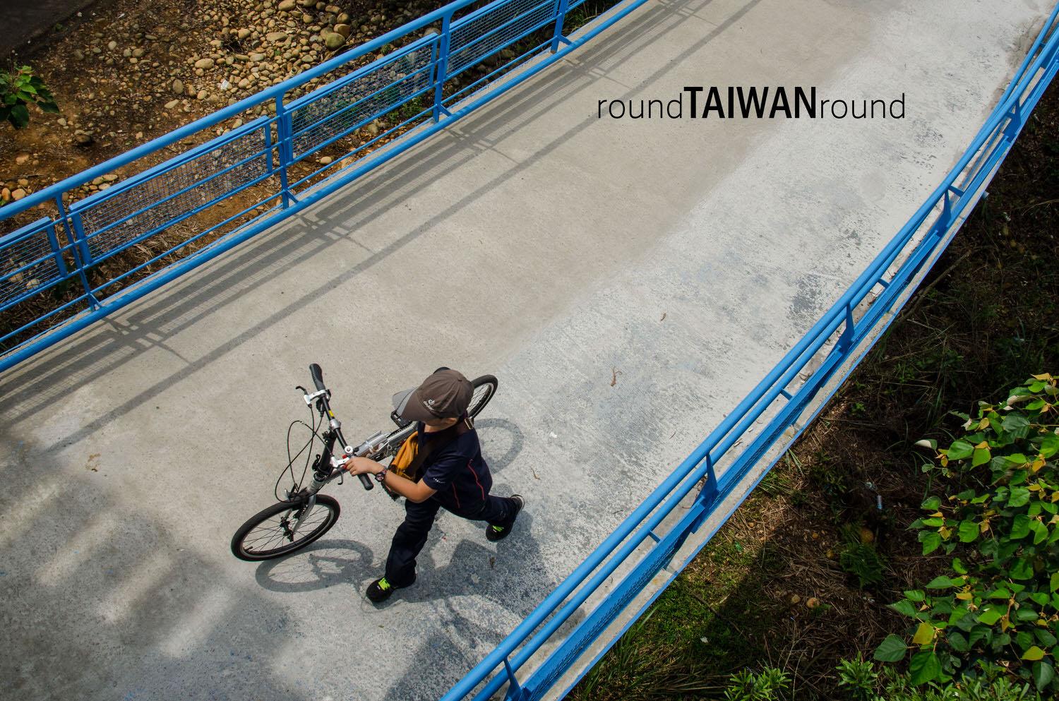 Sky_Biking_Path_________-013.jpg