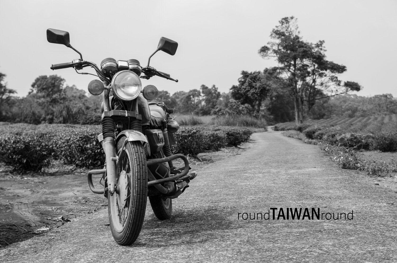 Sky_Biking_Path_________-024.jpg