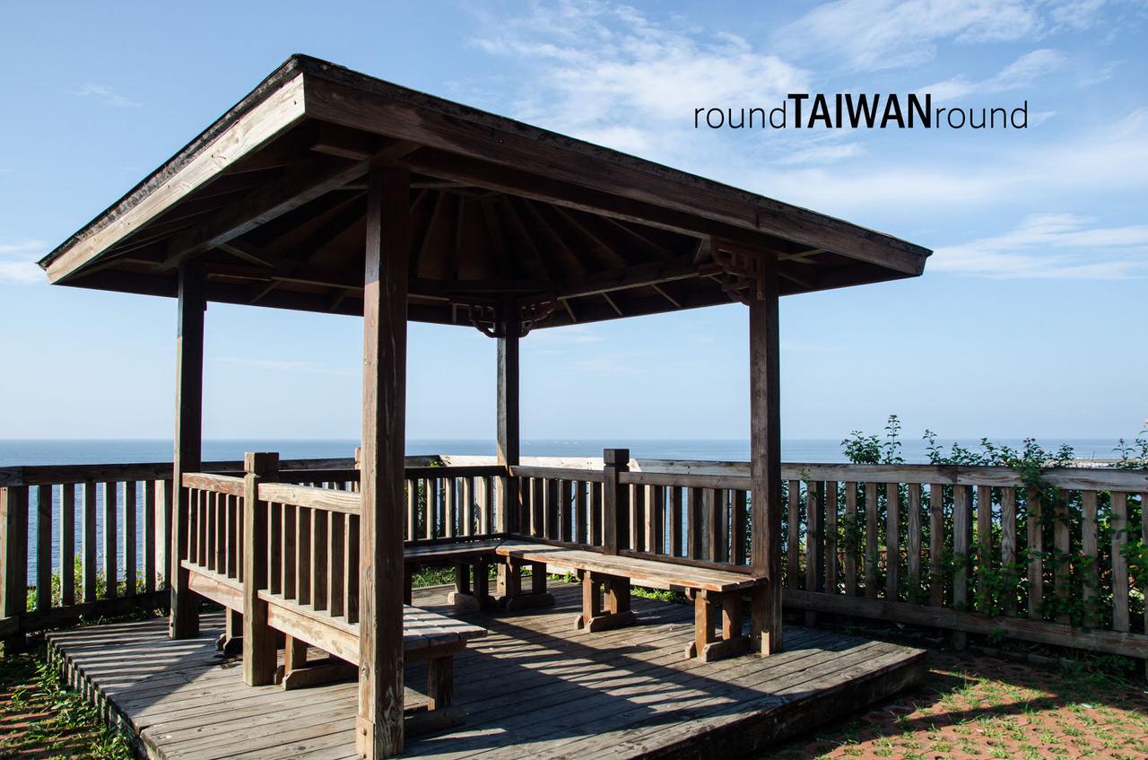 Sunrise_Pavilion______-001.jpg