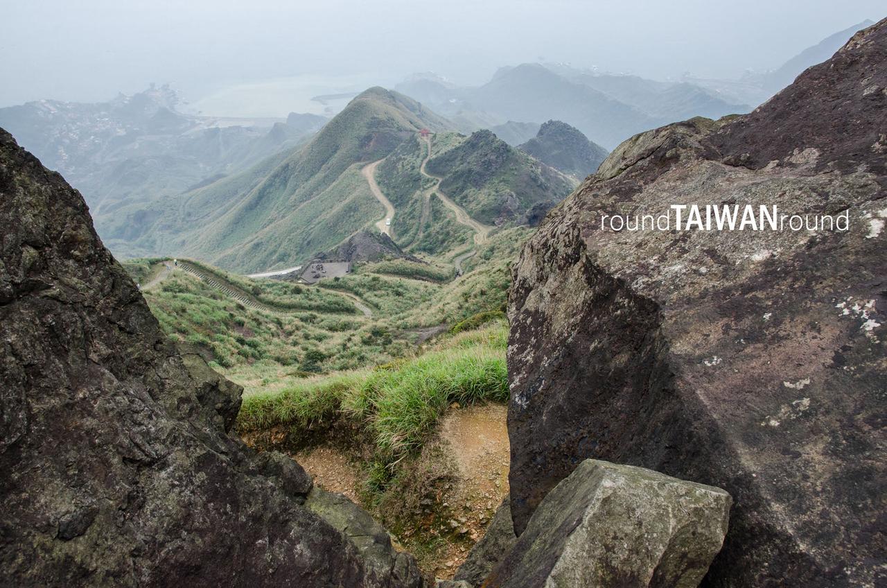 Teapot_Mountain_Hiking_Trail__________-048.jpg