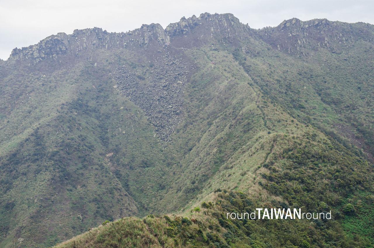 Teapot_Mountain_Hiking_Trail__________-042.jpg