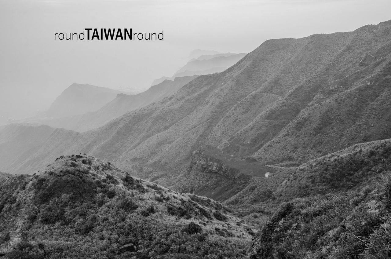 Teapot_Mountain_Hiking_Trail__________-040.jpg