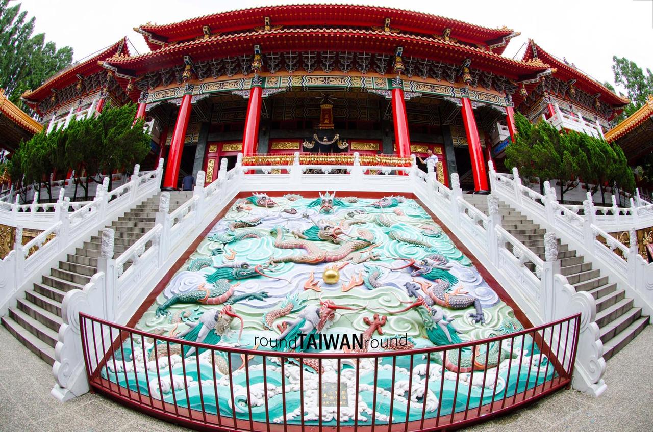 Wenwu_Temple______-014.jpg