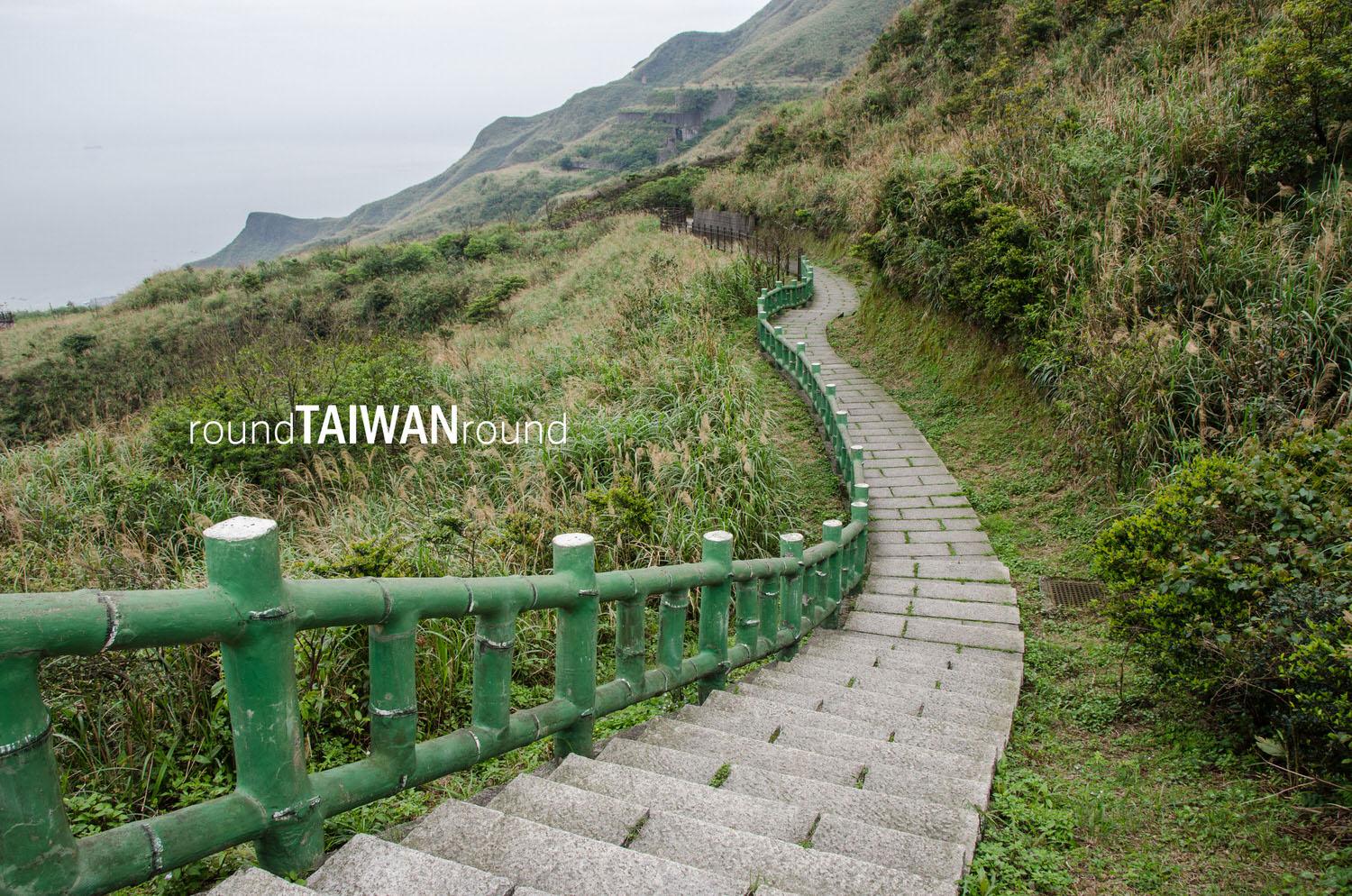 Teapot_Mountain_Hiking_Trail__________-001.jpg