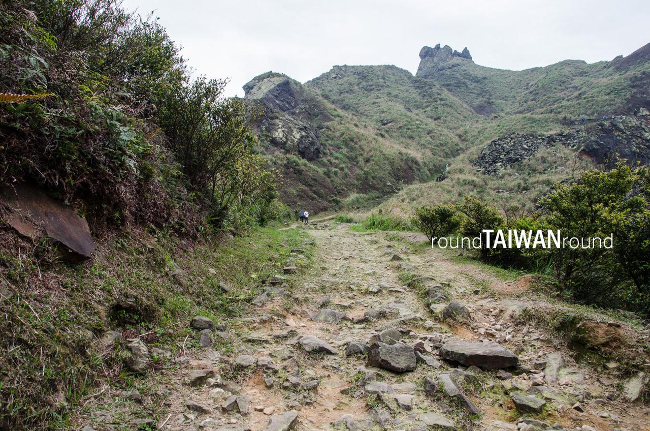 Teapot_Mountain_Hiking_Trail__________-010.jpg