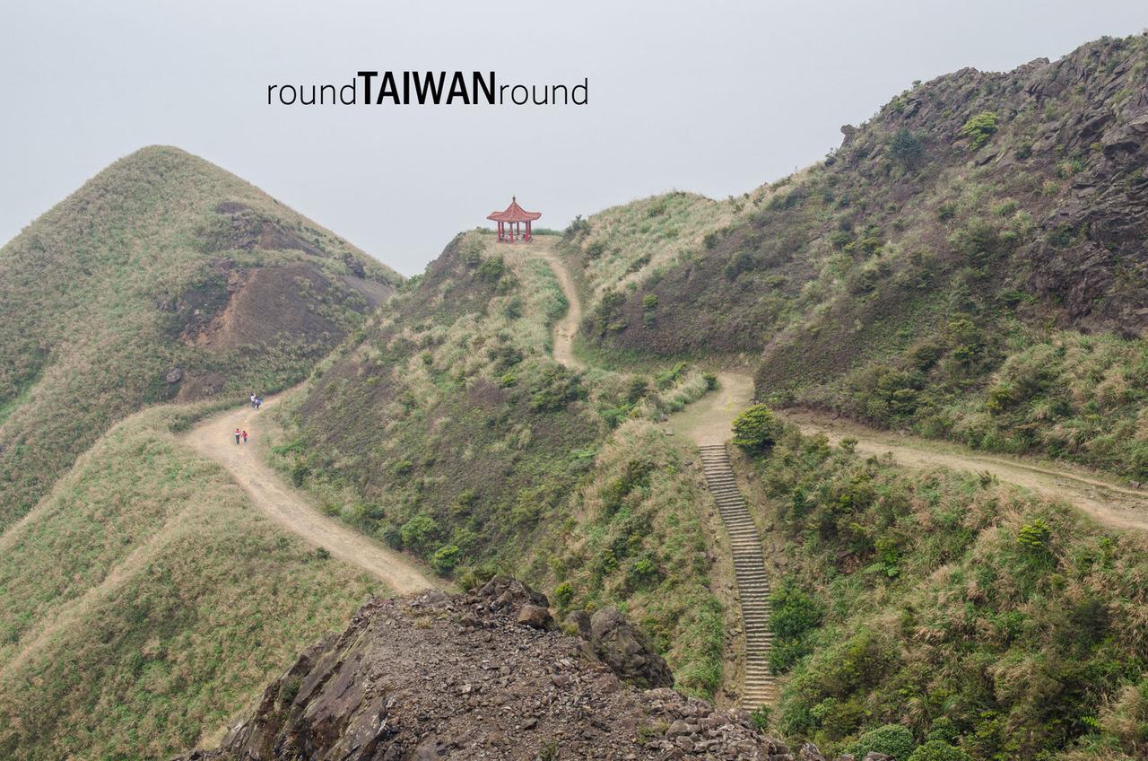 Teapot_Mountain_Hiking_Trail__________-015.jpg