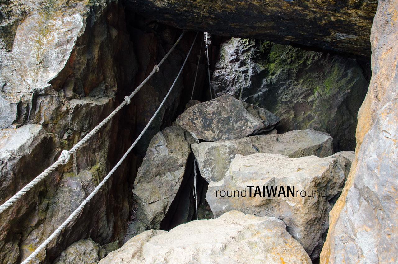 Teapot_Mountain_Hiking_Trail__________-039.jpg