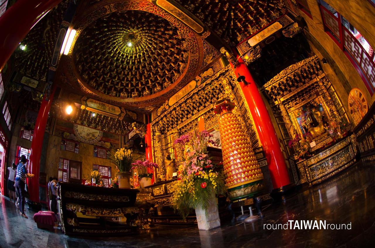 Wenwu_Temple______-015.jpg