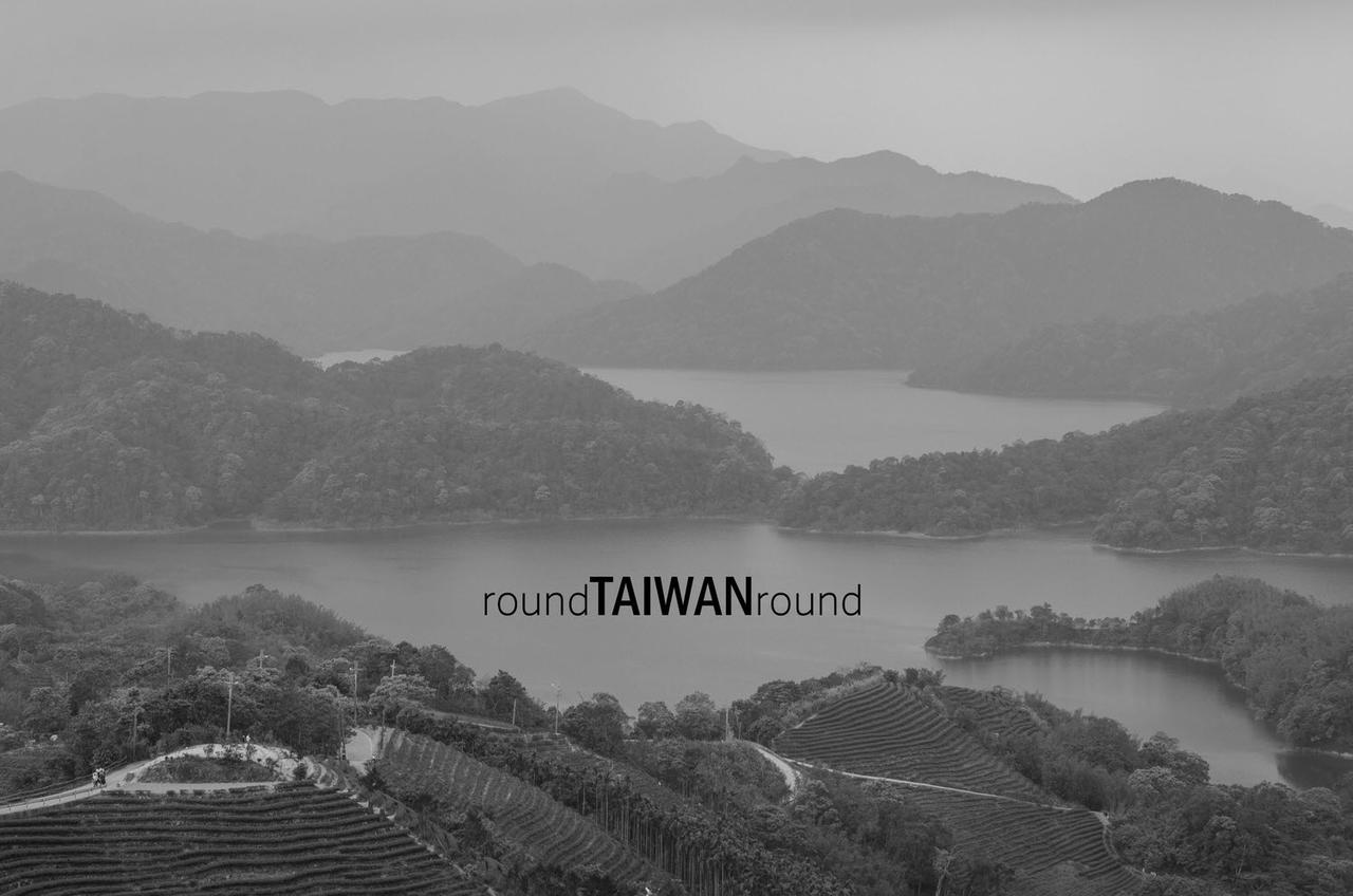 Thousand_Island_Lake______-012.jpg