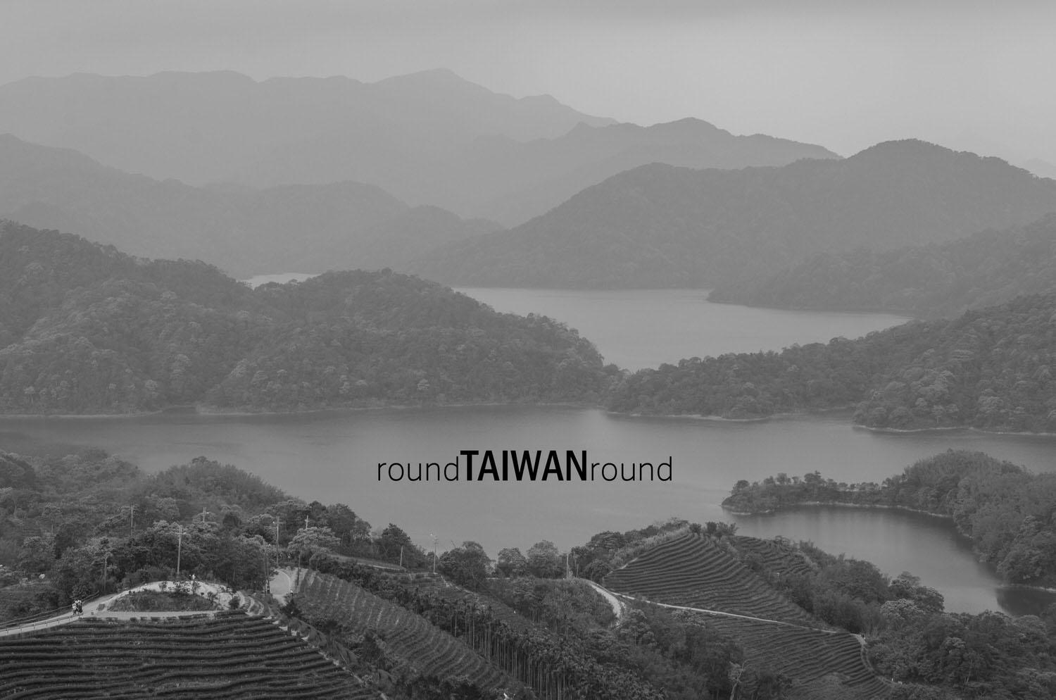 Thousand_Island_Lake______-012.jpg