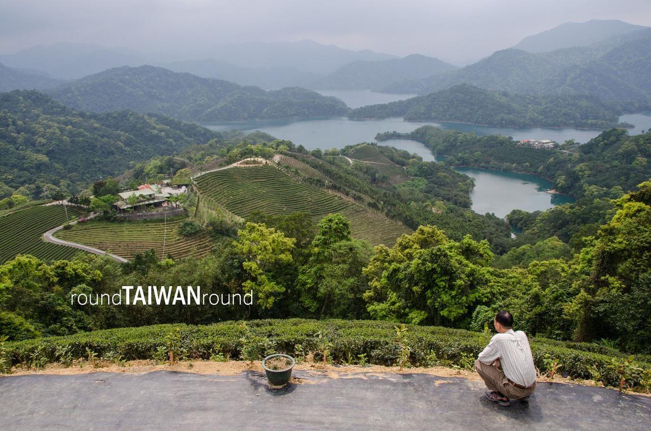 Thousand_Island_Lake______-016.jpg
