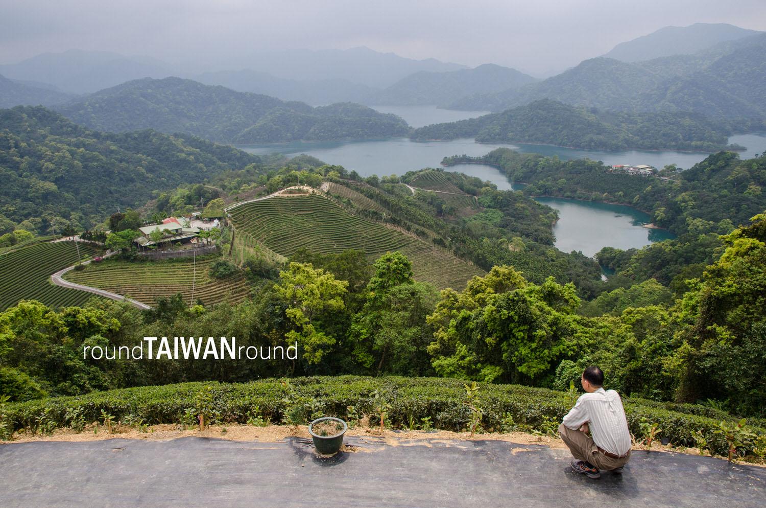 Thousand_Island_Lake______-016.jpg
