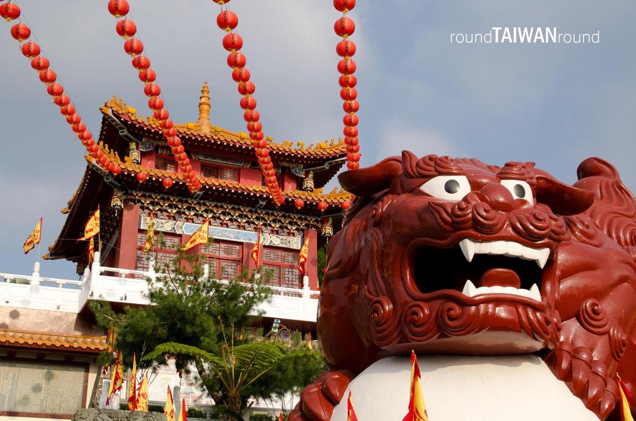 Wenwu_Temple______-018.jpg