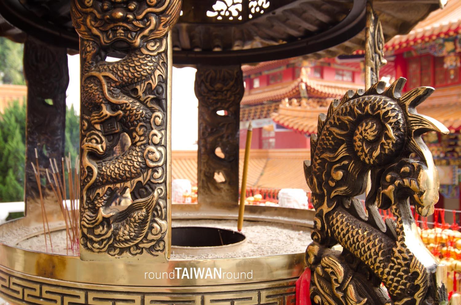 Wenwu_Temple______-020.jpg