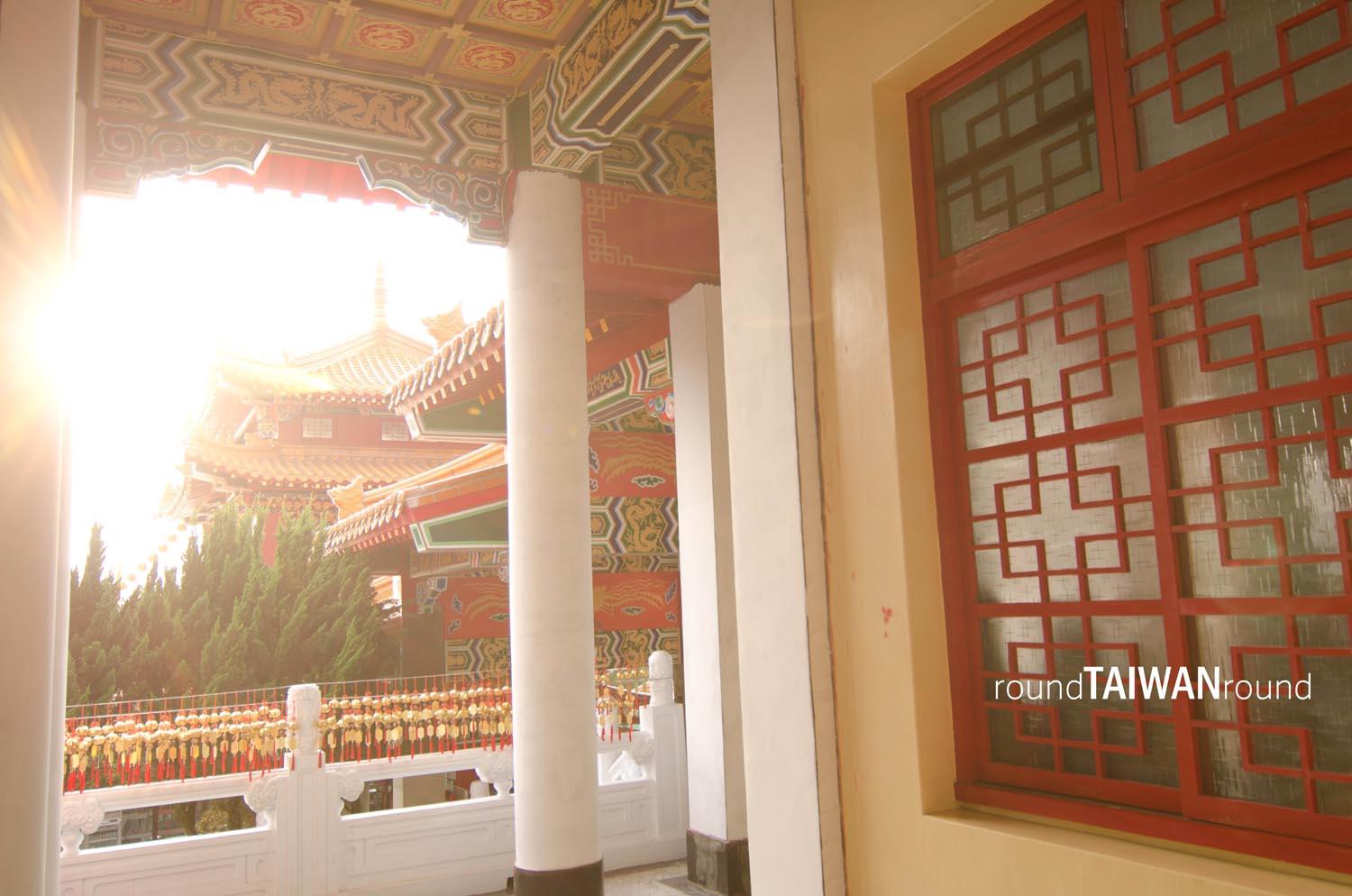 Wenwu_Temple______-021.jpg
