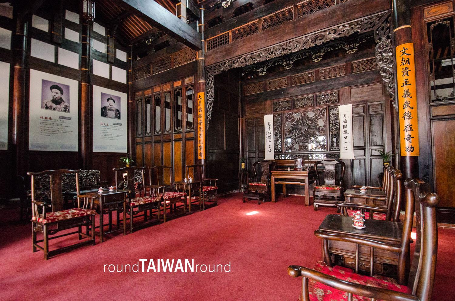 Wufeng_Lin_Family_s_Mansion_________-018.jpg