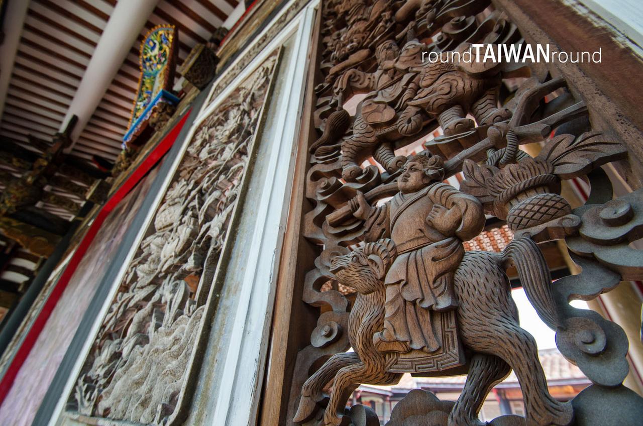Wufeng_Lin_Family_s_Mansion_________-006.jpg