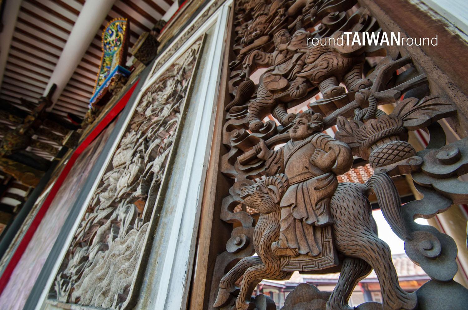 Wufeng_Lin_Family_s_Mansion_________-006.jpg