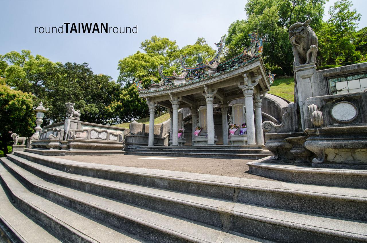 Wufeng_Lin_Family_s_Garden_________-012.jpg