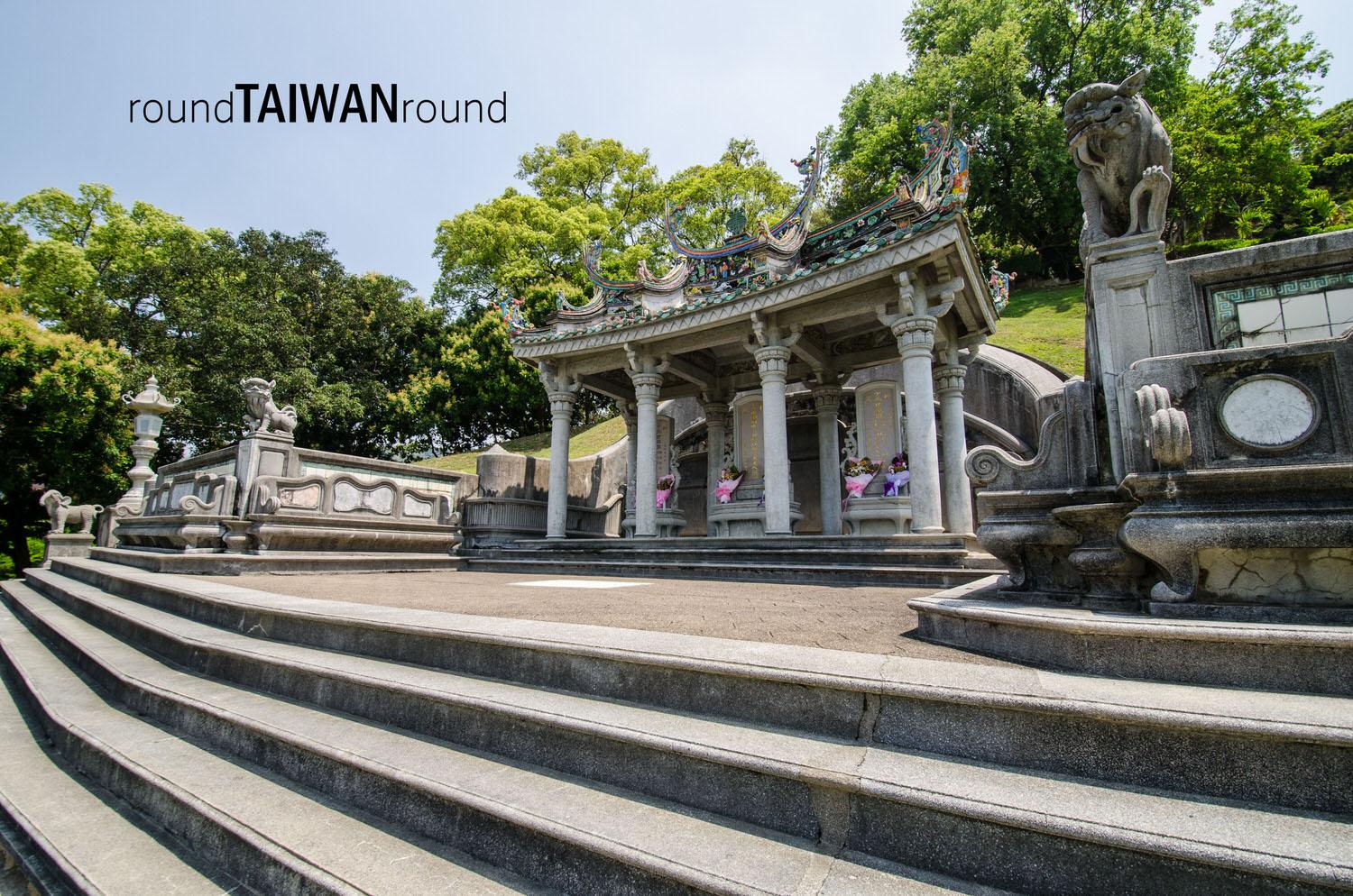 Wufeng_Lin_Family_s_Garden_________-012.jpg