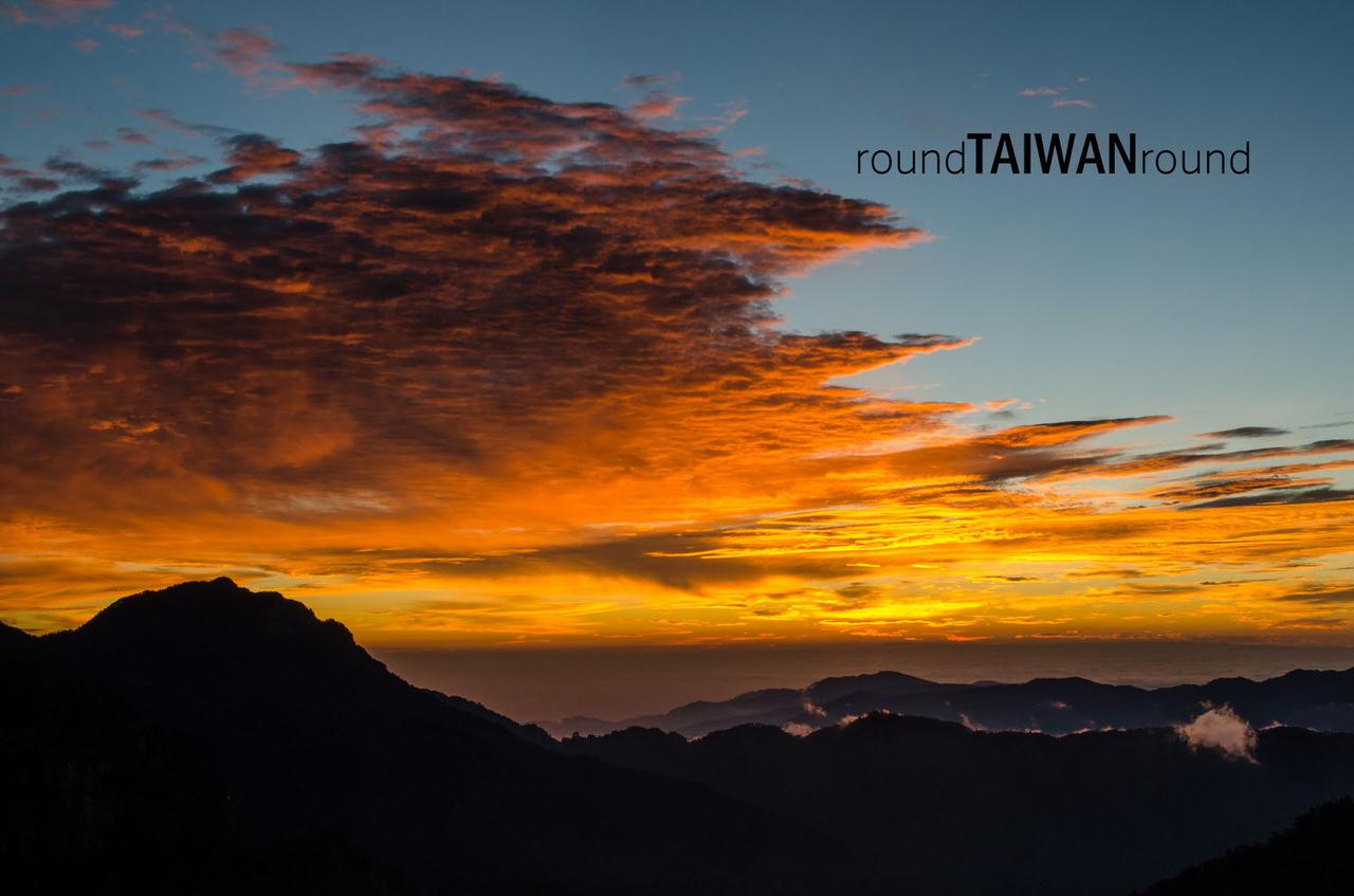 Xueshan_Main___East_Peak_Trail________-036.jpg