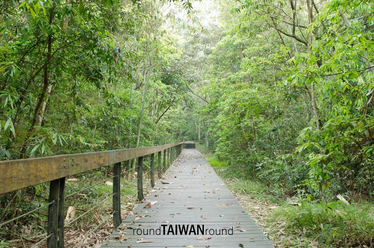 Shueiuatou_Hiking_Trail________-003.jpg