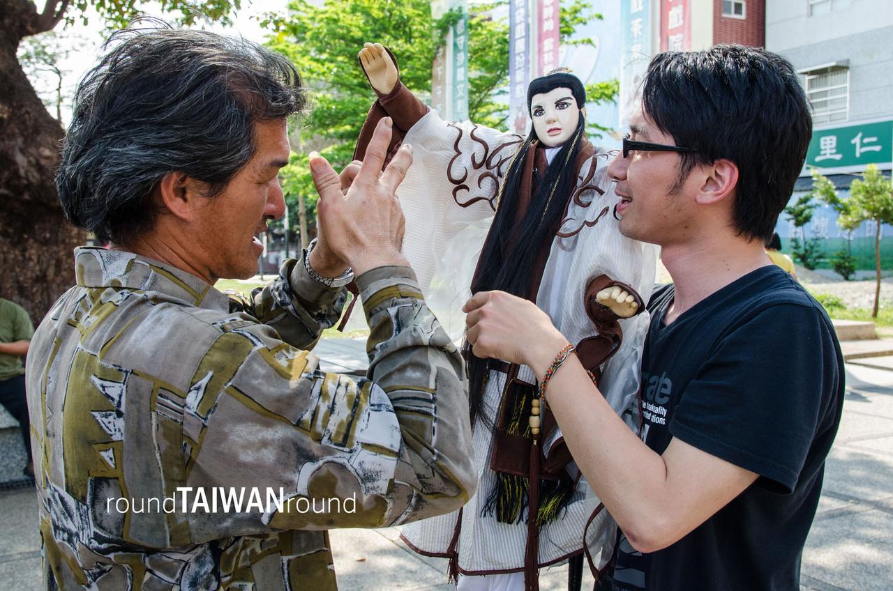 Yunlin_Palm_Puppets_Museum__________-003.jpg