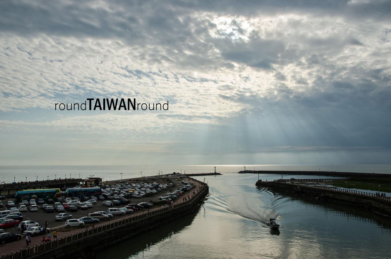 Yongan_Fish_Port_______-019.jpg