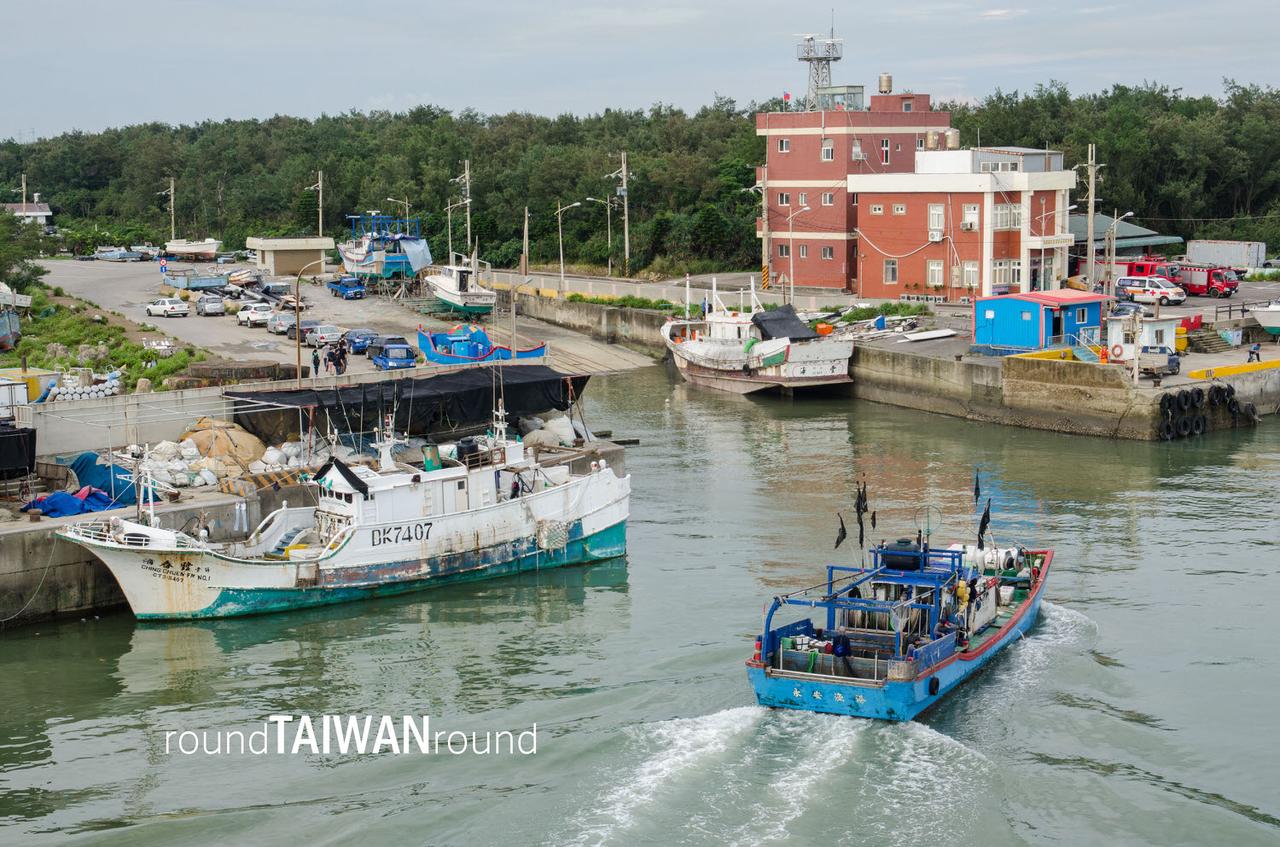 Yongan_Fish_Port_______-022.jpg