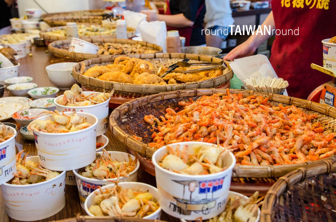 Yongan_Fish_Port_______-034.jpg