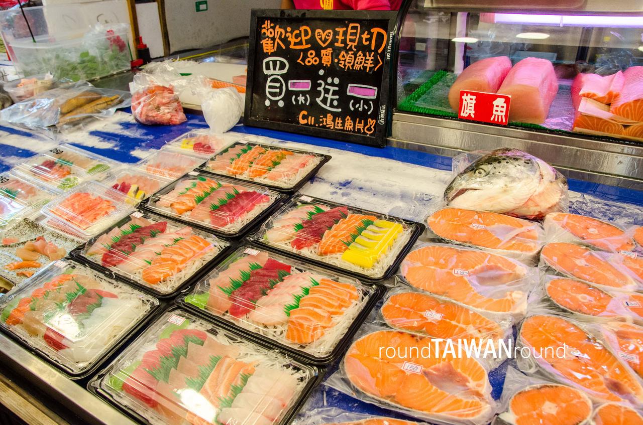 Yongan_Fish_Port_______-038.jpg
