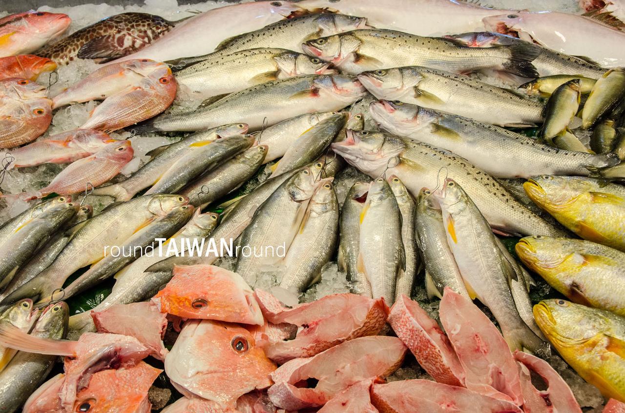 Yongan_Fish_Port_______-043.jpg