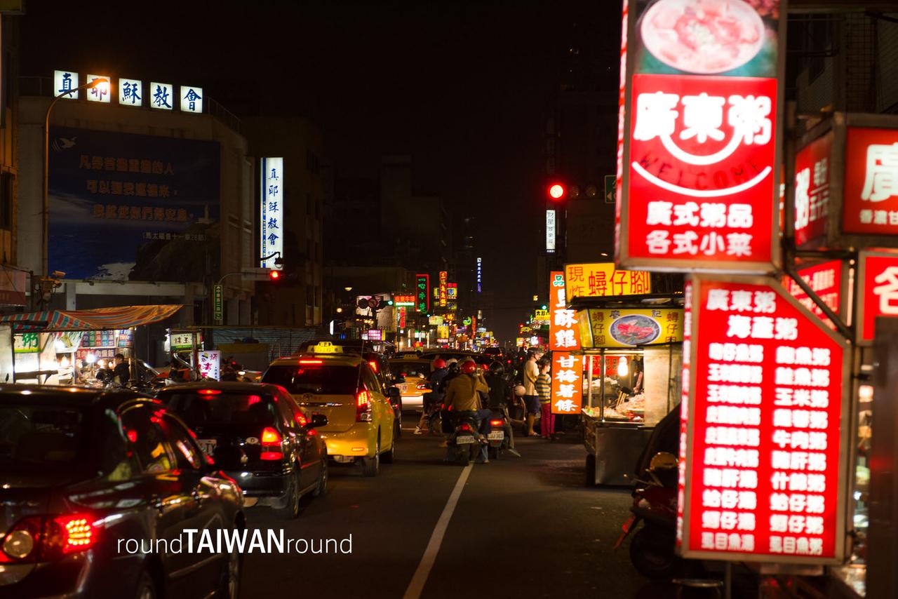 Zhonghua_Night_Market_______-001.jpg