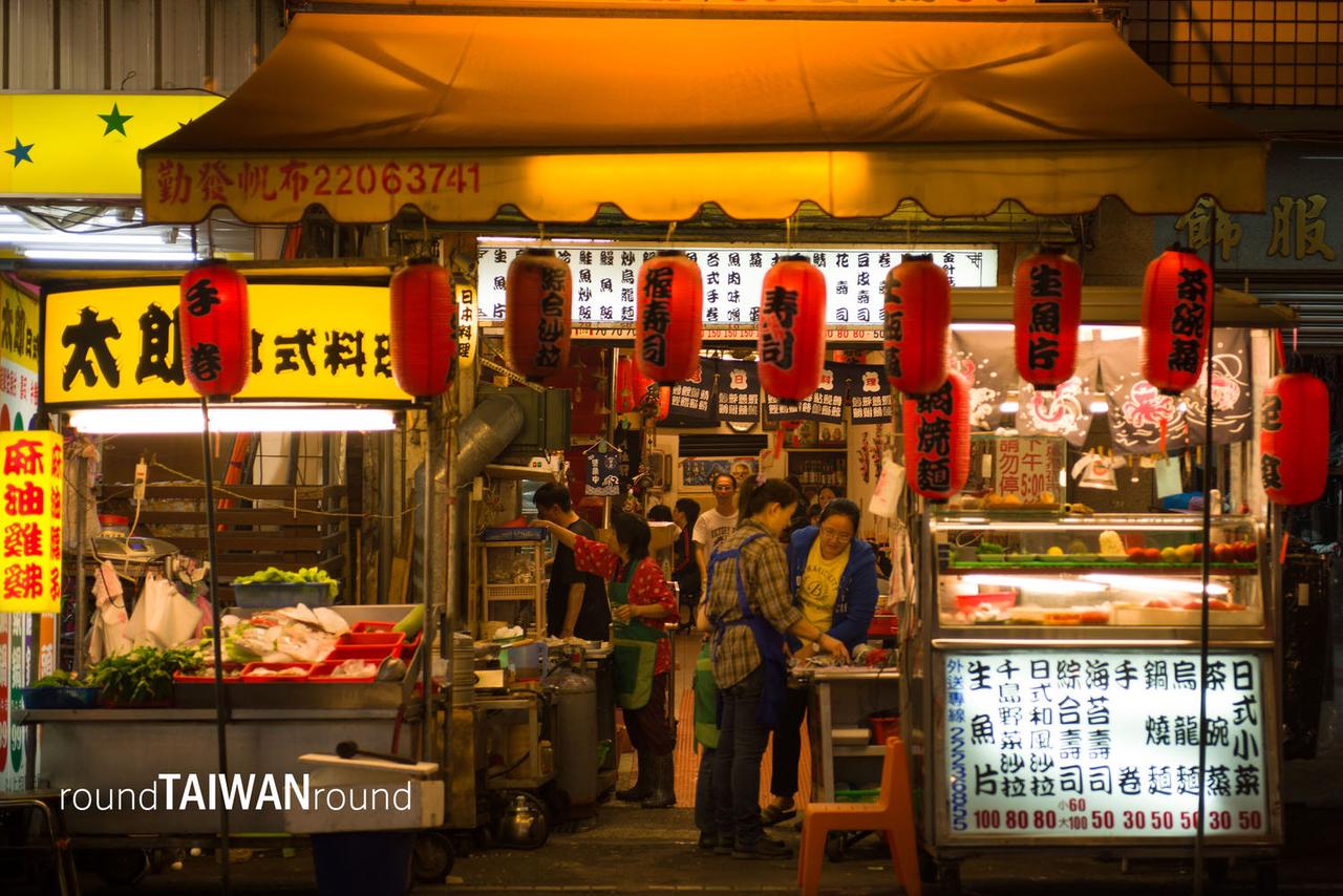 Zhonghua_Night_Market_______-006.jpg