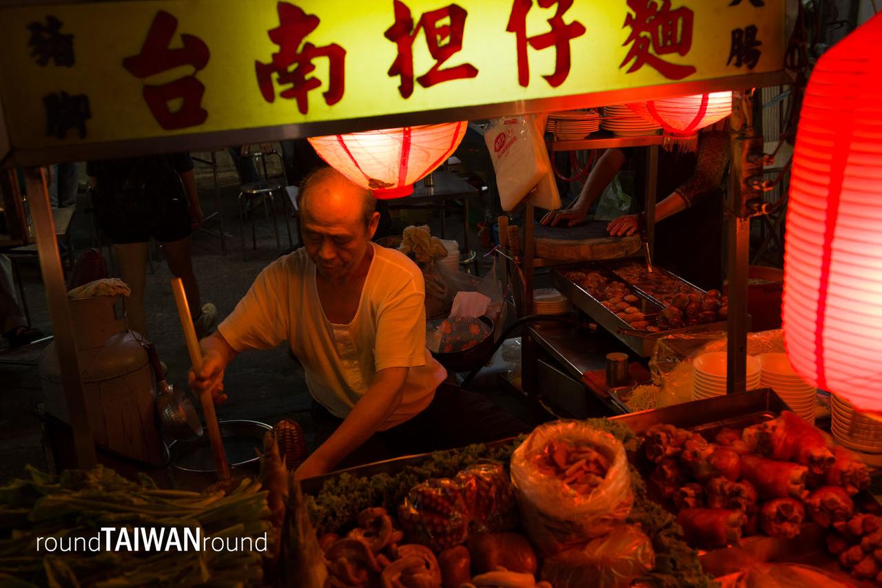 Zhonghua_Night_Market_______-015.jpg