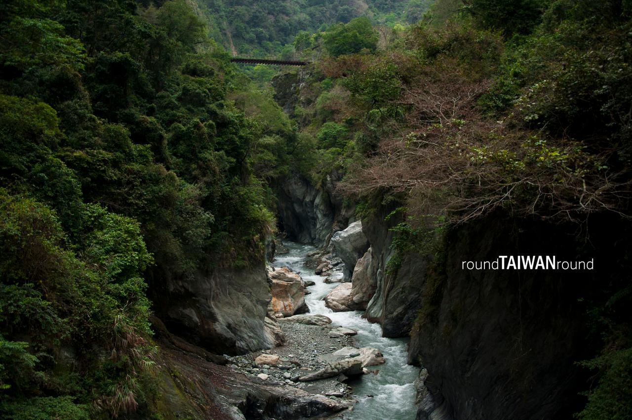 Wenshan_Hotspring_______-002.jpg