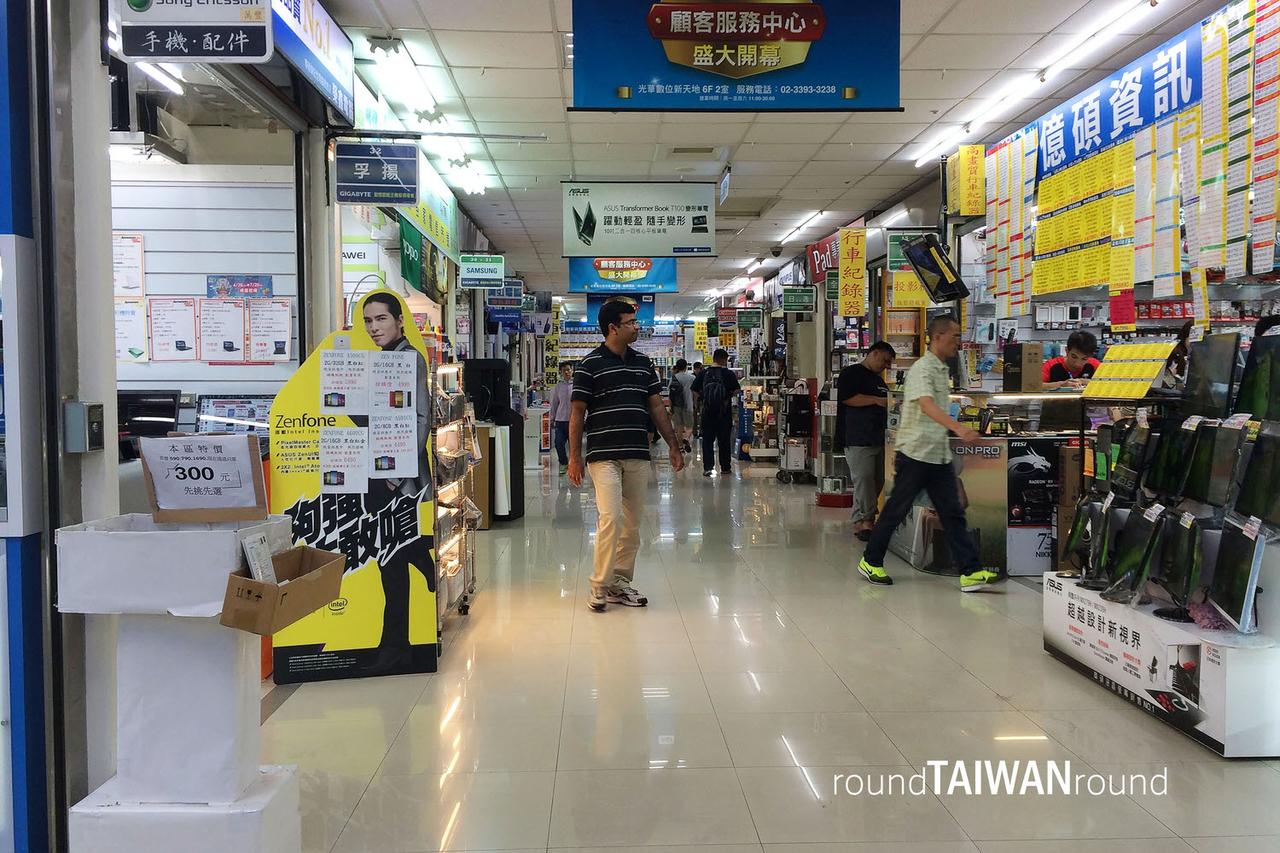 Guanghua_Digital_Plaza_______-007.jpg