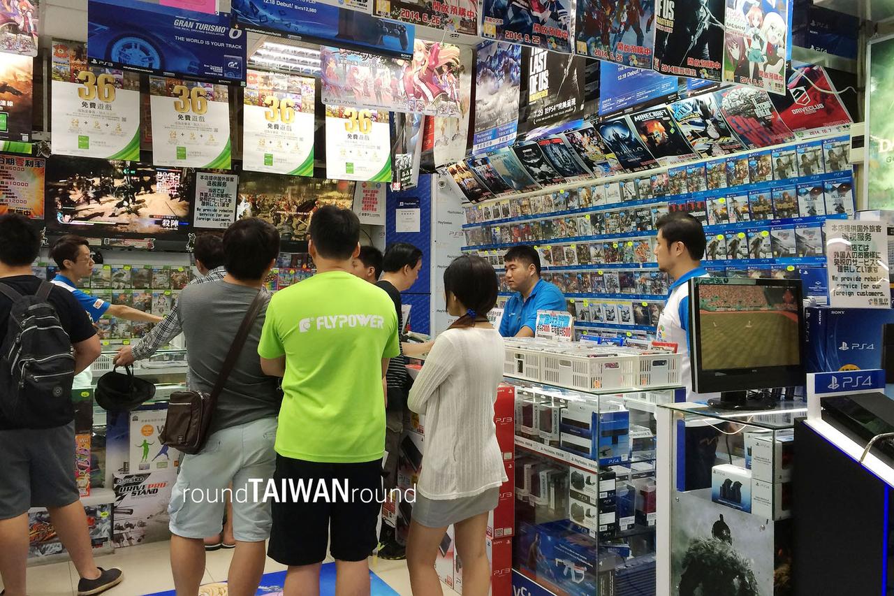 Guanghua_Digital_Plaza_______-010.jpg