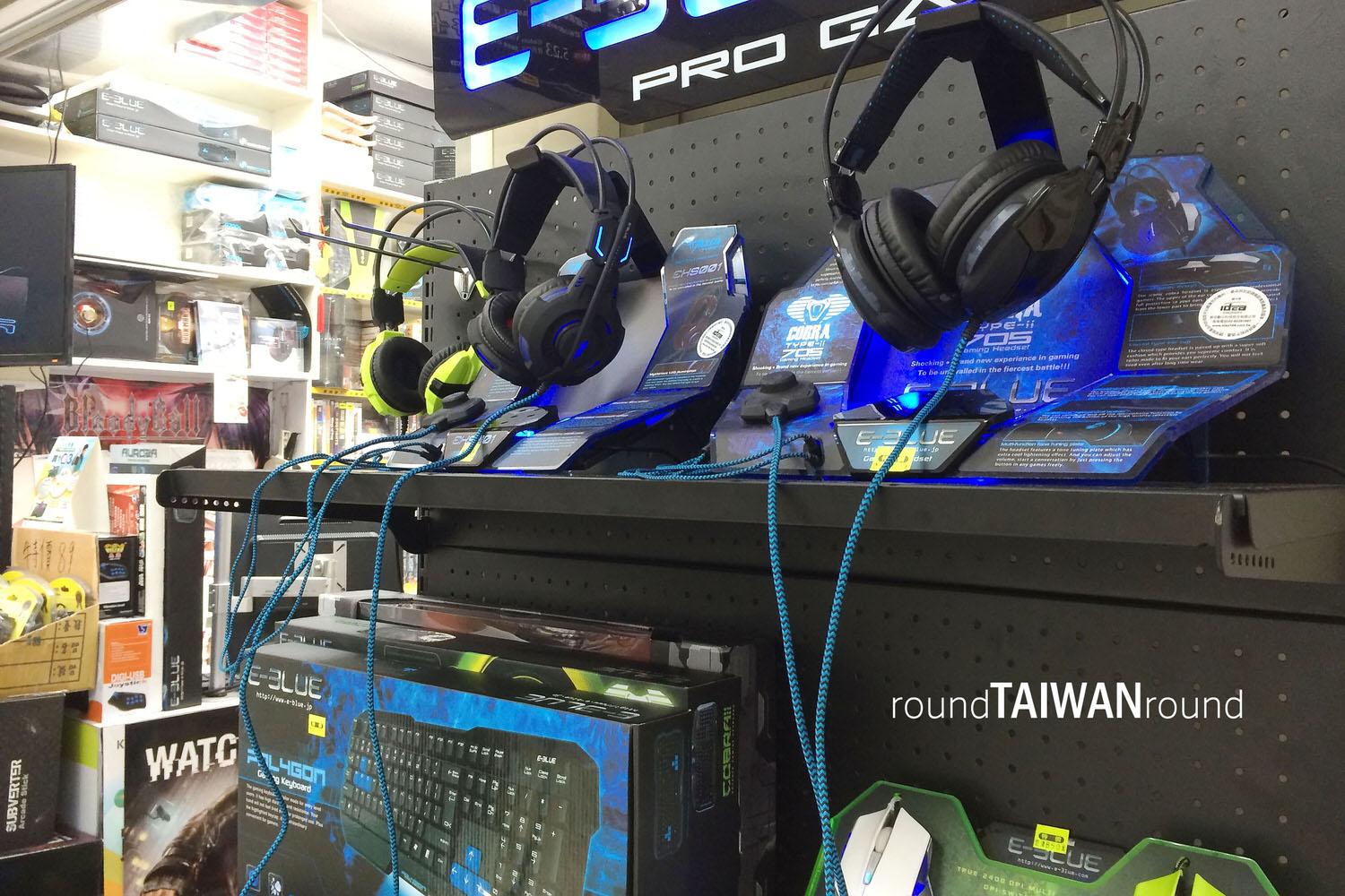 Guanghua_Digital_Plaza_______-012.jpg