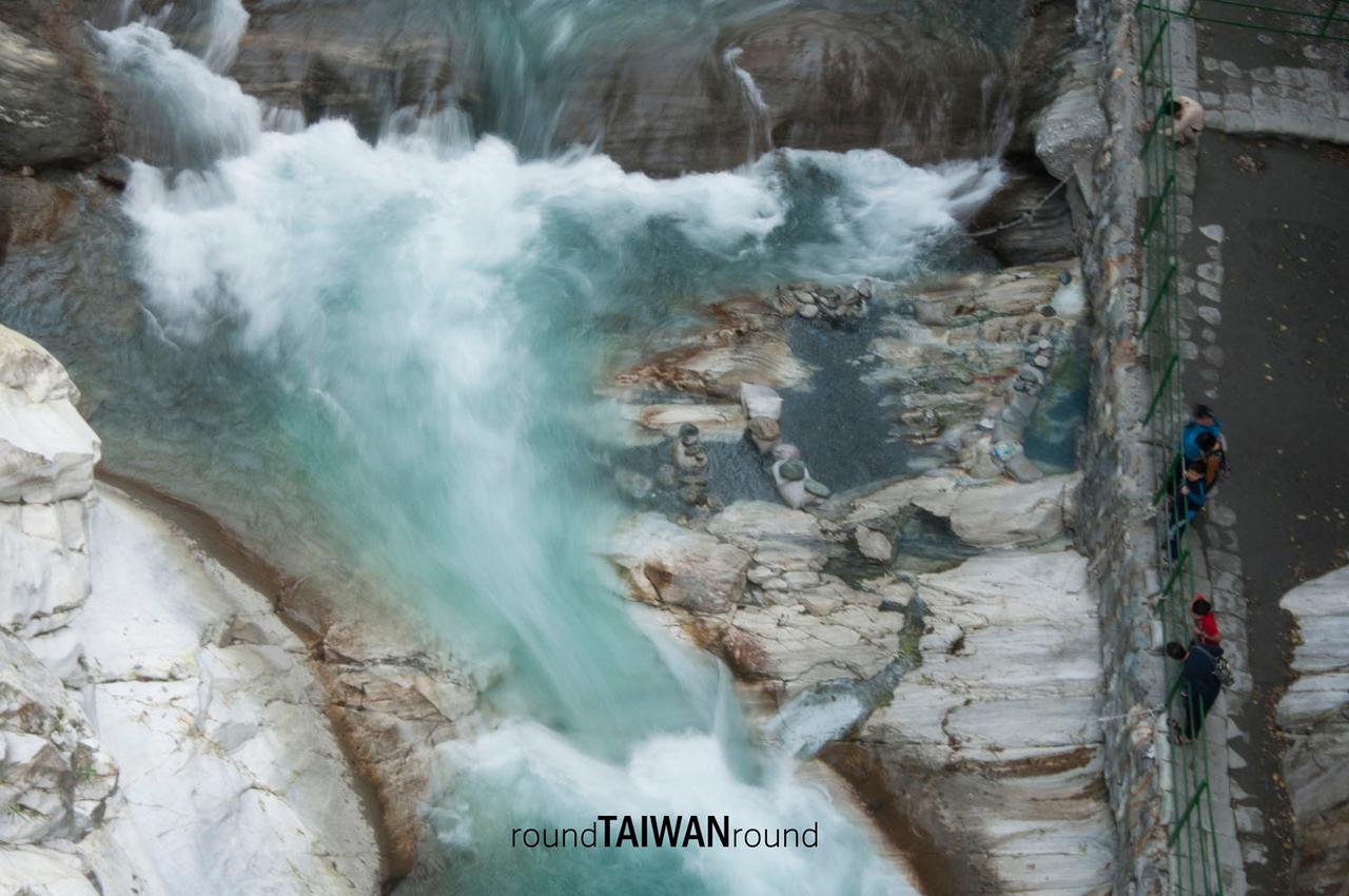 Wenshan_Hotspring_______-006.jpg
