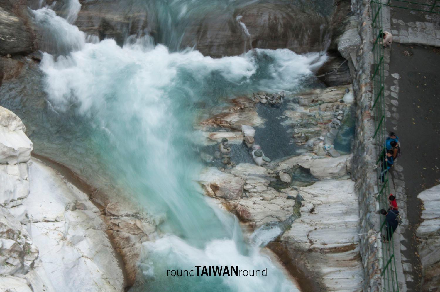 Wenshan_Hotspring_______-006.jpg