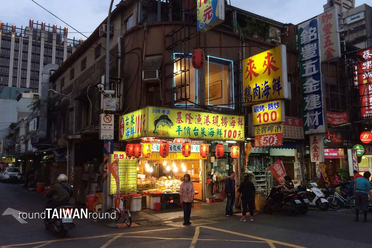 Liaoning_Night_Market_______-001.jpg