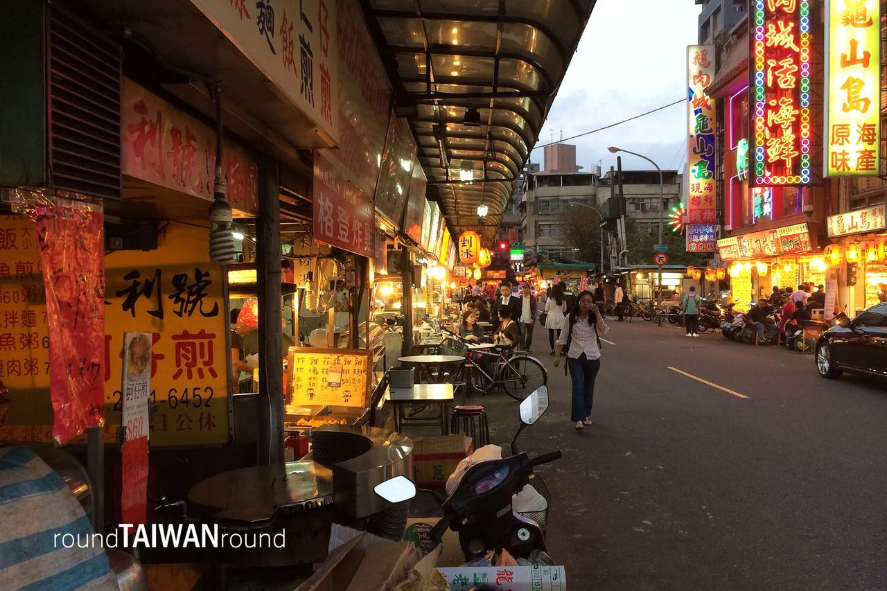Liaoning_Night_Market_______-003.jpg