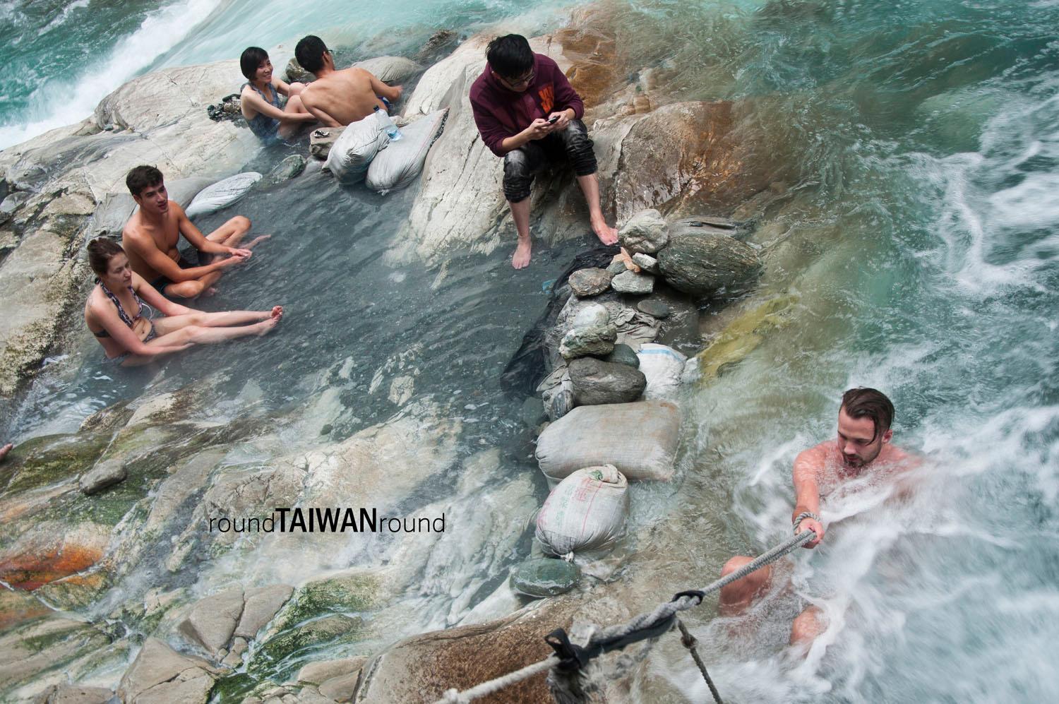 Wenshan_Hotspring_______-008.jpg