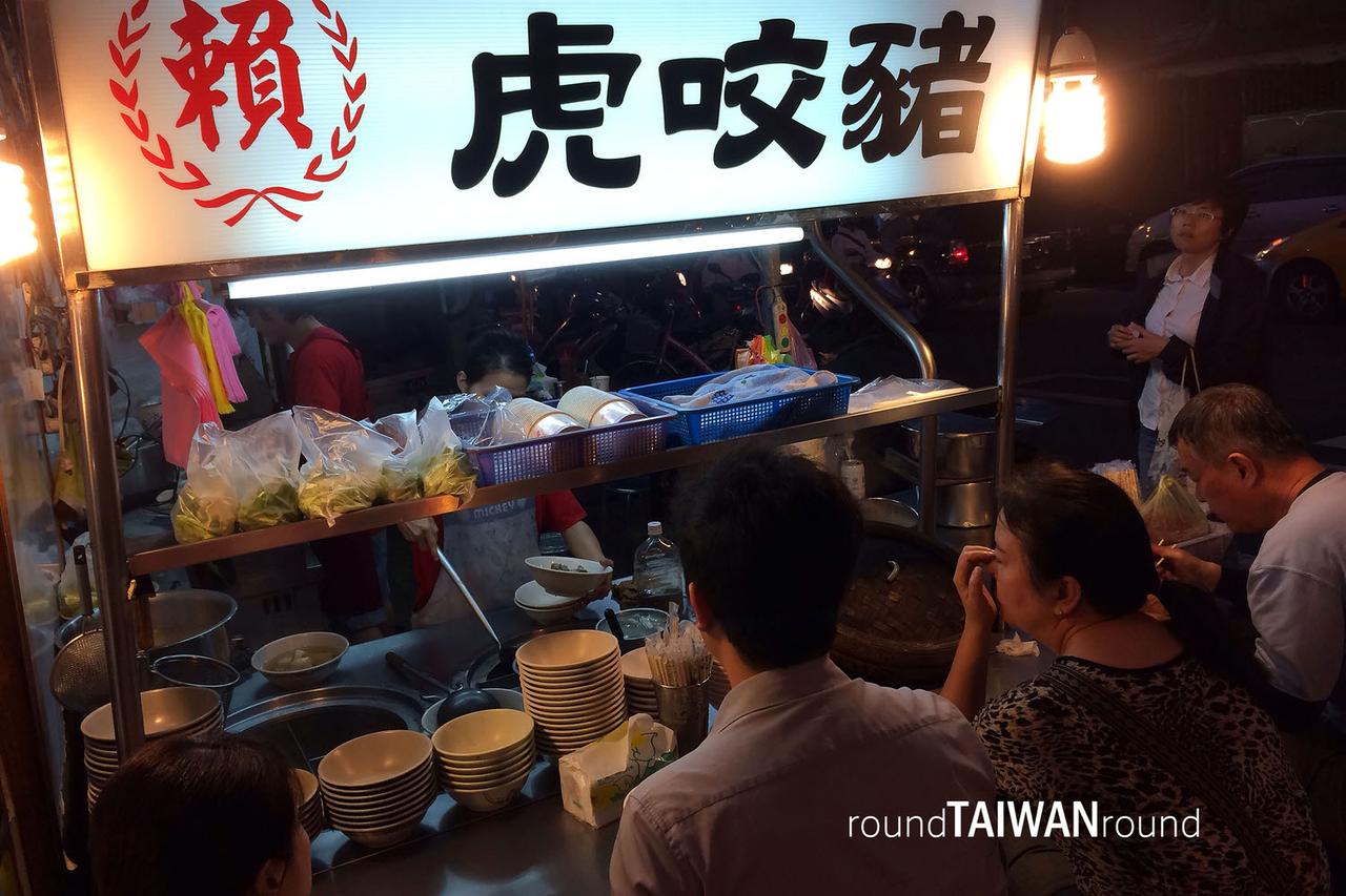 Liaoning_Night_Market_______-016.jpg