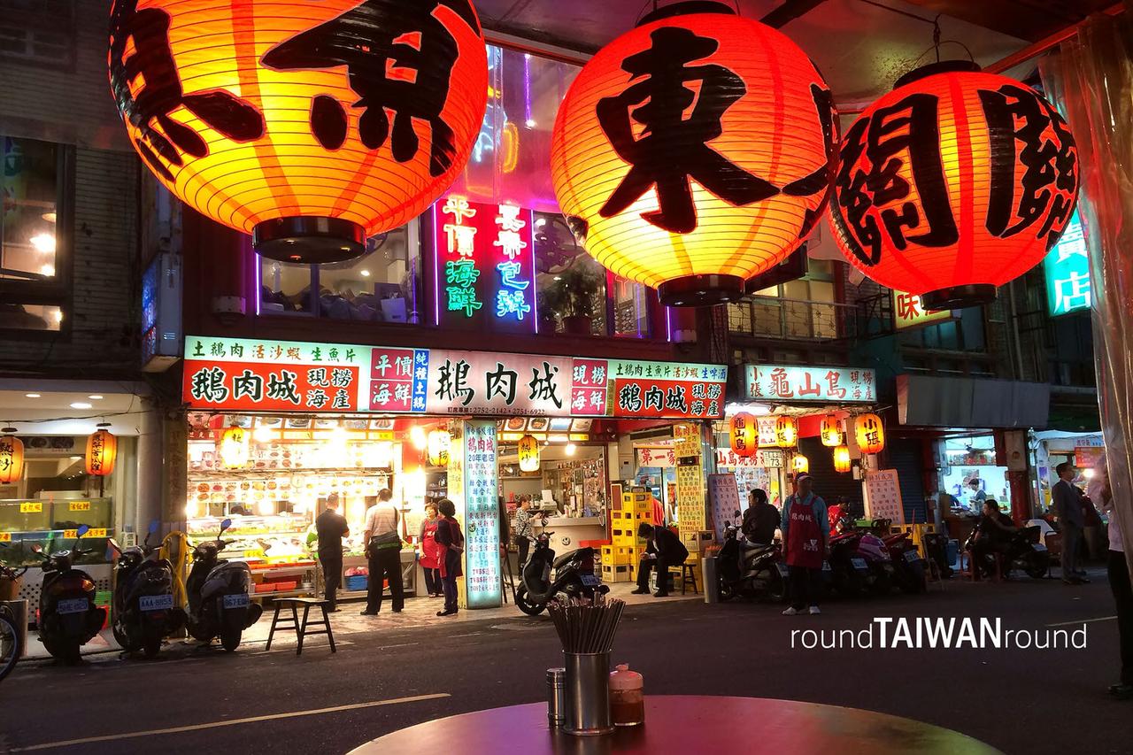 Liaoning_Night_Market_______-020.jpg